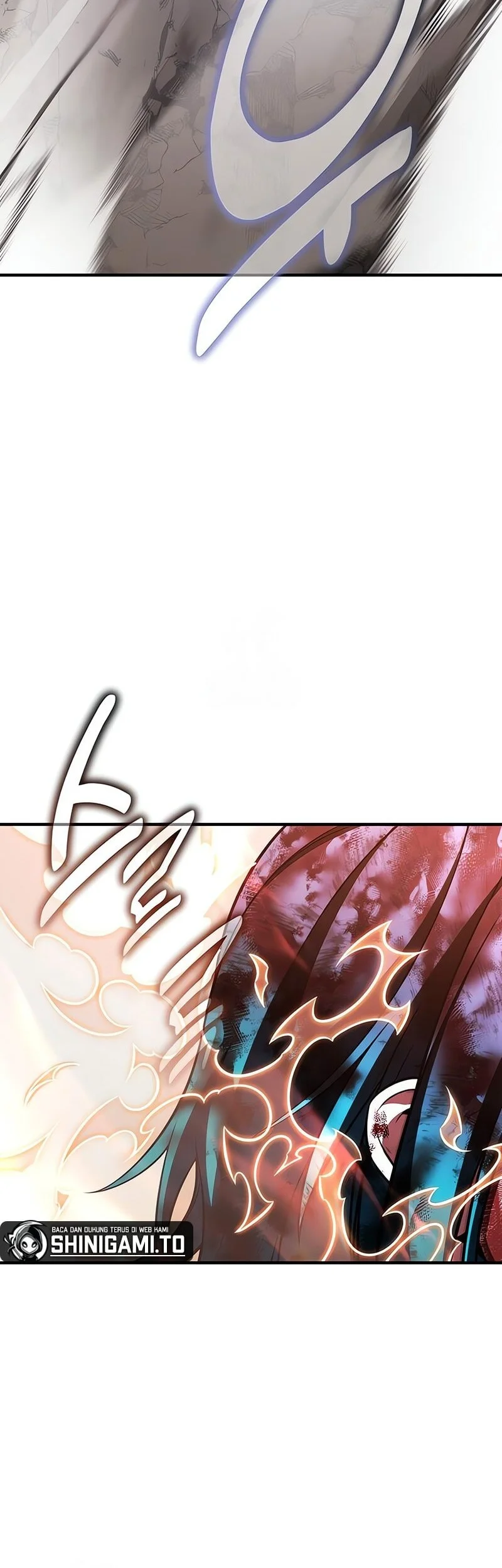 Chapter 109 - halaman 110