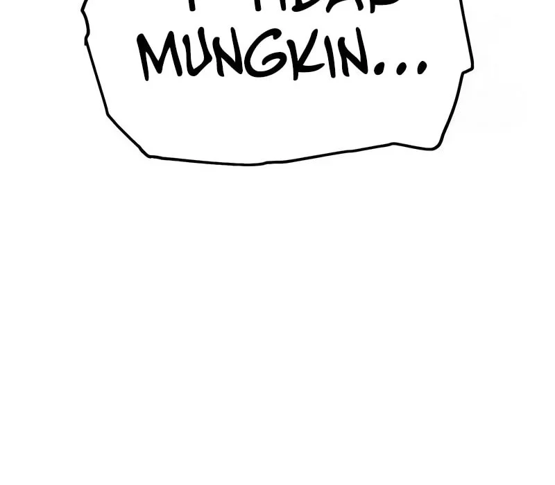 Chapter 109 - halaman 112