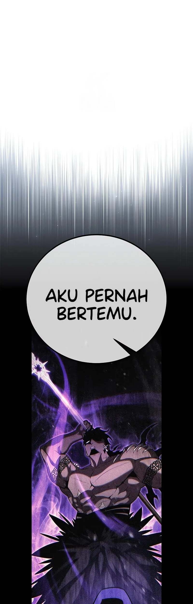 Chapter 109 - halaman 114