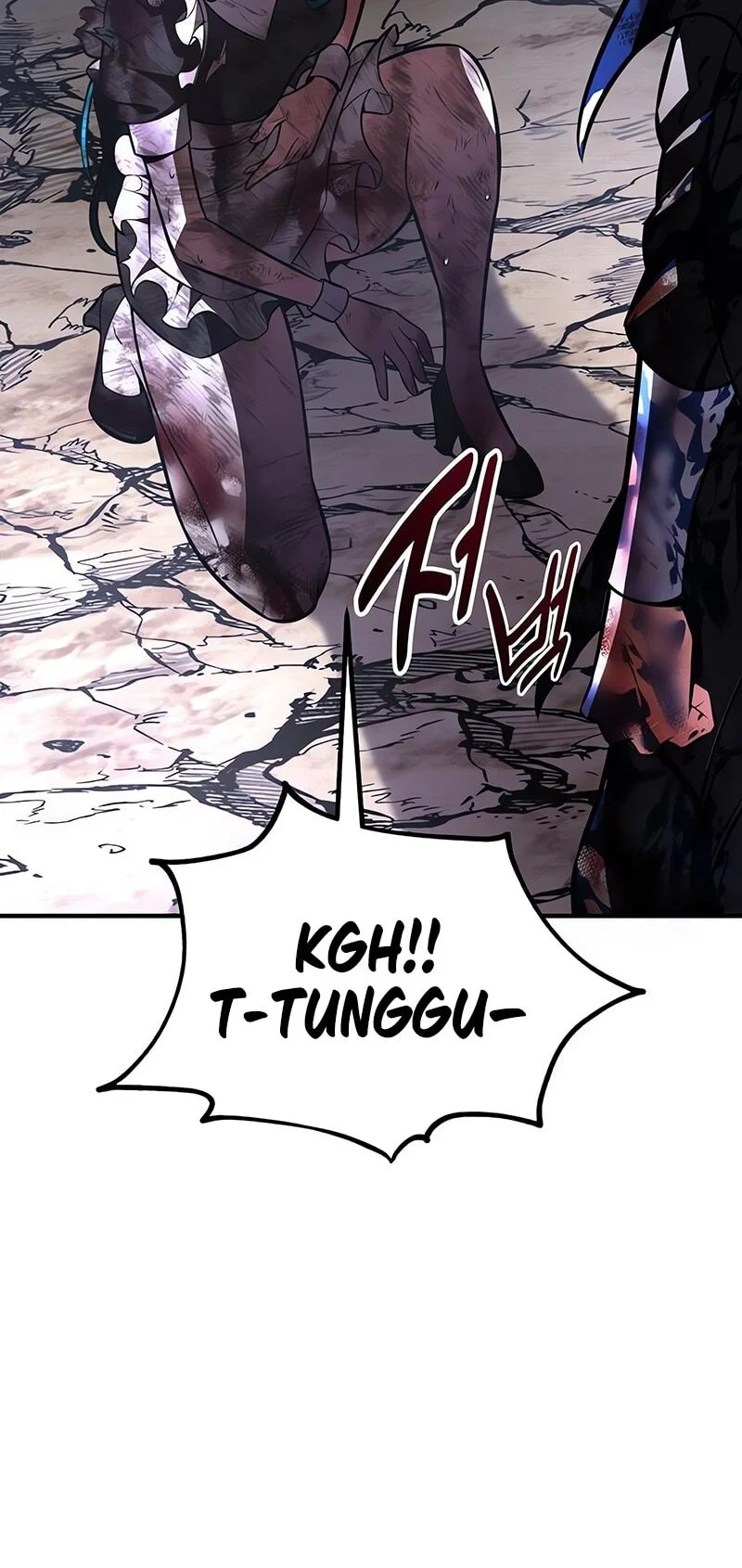 Chapter 109 - halaman 116