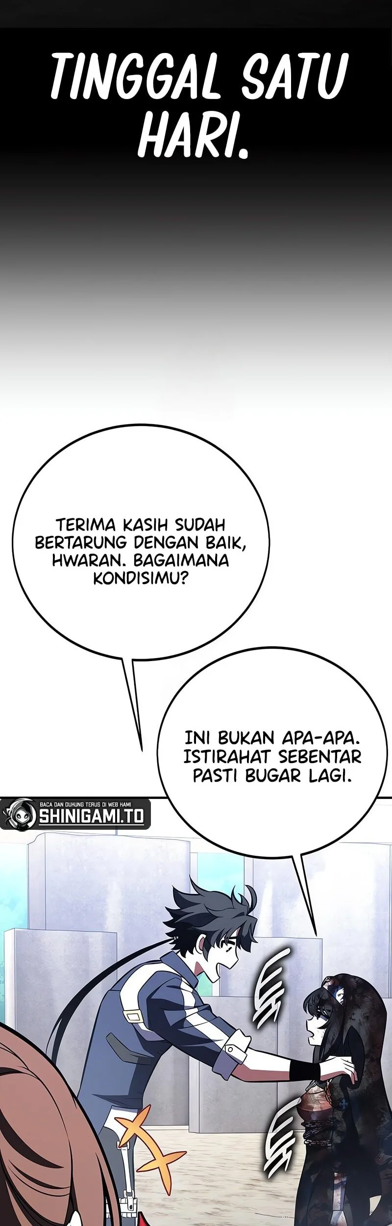 Chapter 109 - halaman 122