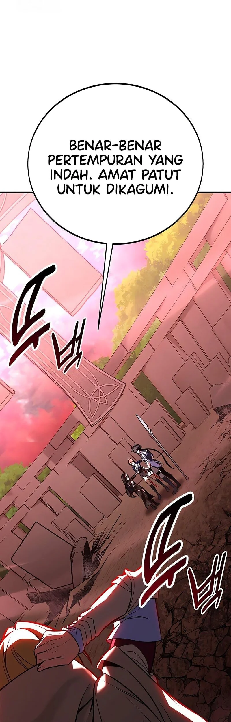 Chapter 109 - halaman 127