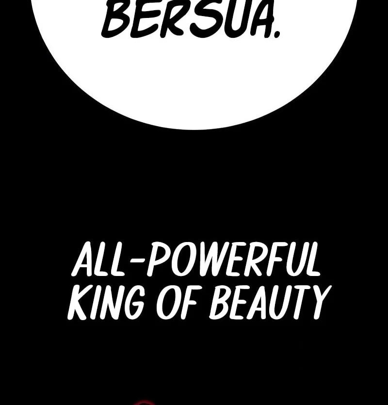 Chapter 109 - halaman 132