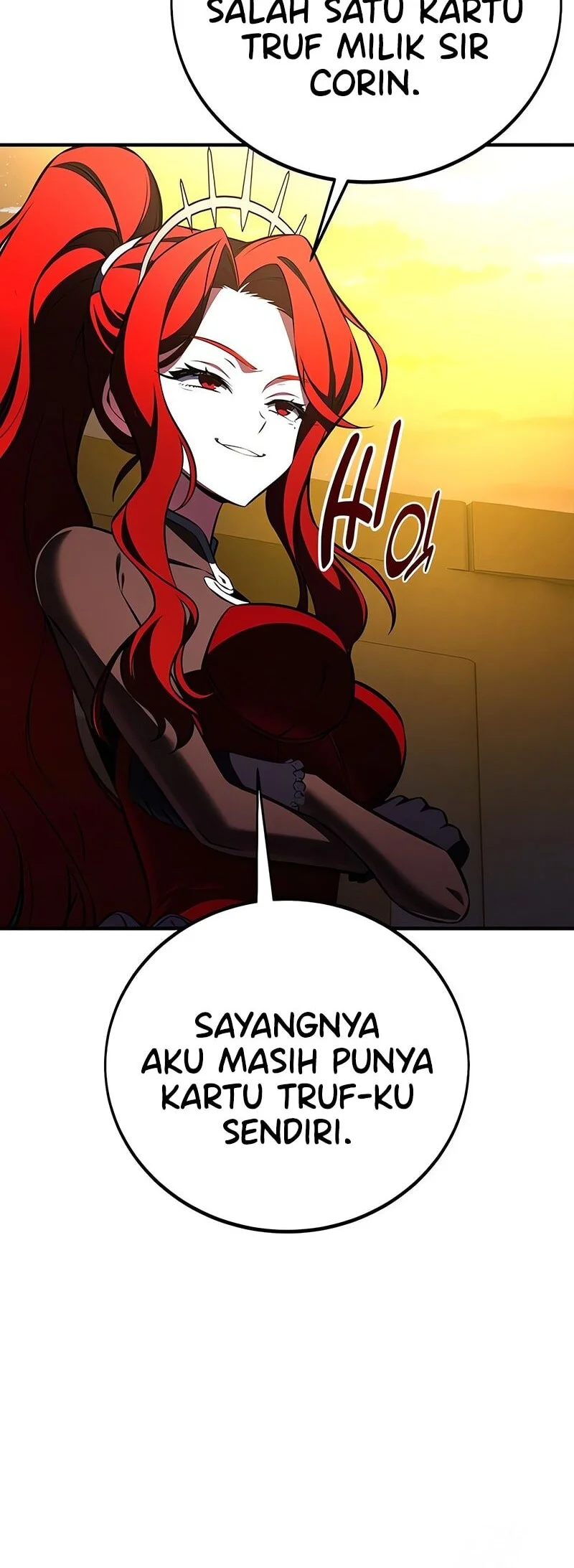 Chapter 109 - halaman 14