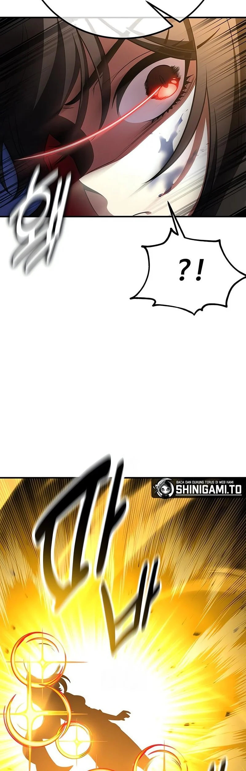 Chapter 109 - halaman 16