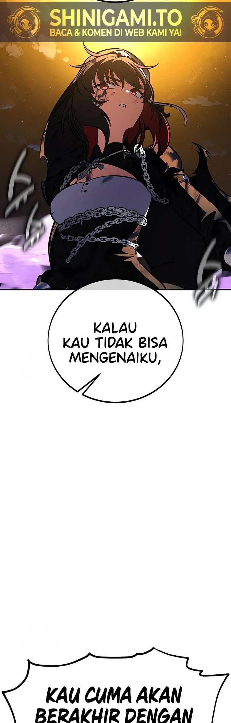 Chapter 109 - halaman 24
