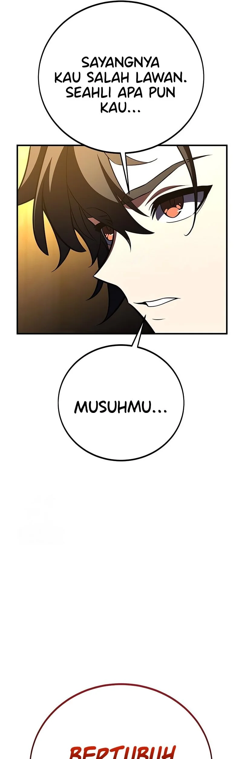 Chapter 109 - halaman 31