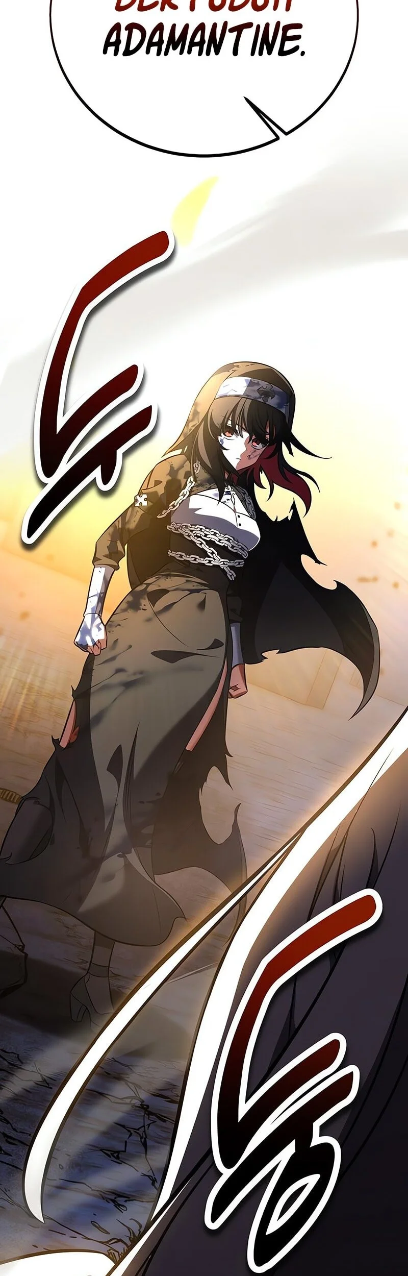 Chapter 109 - halaman 32