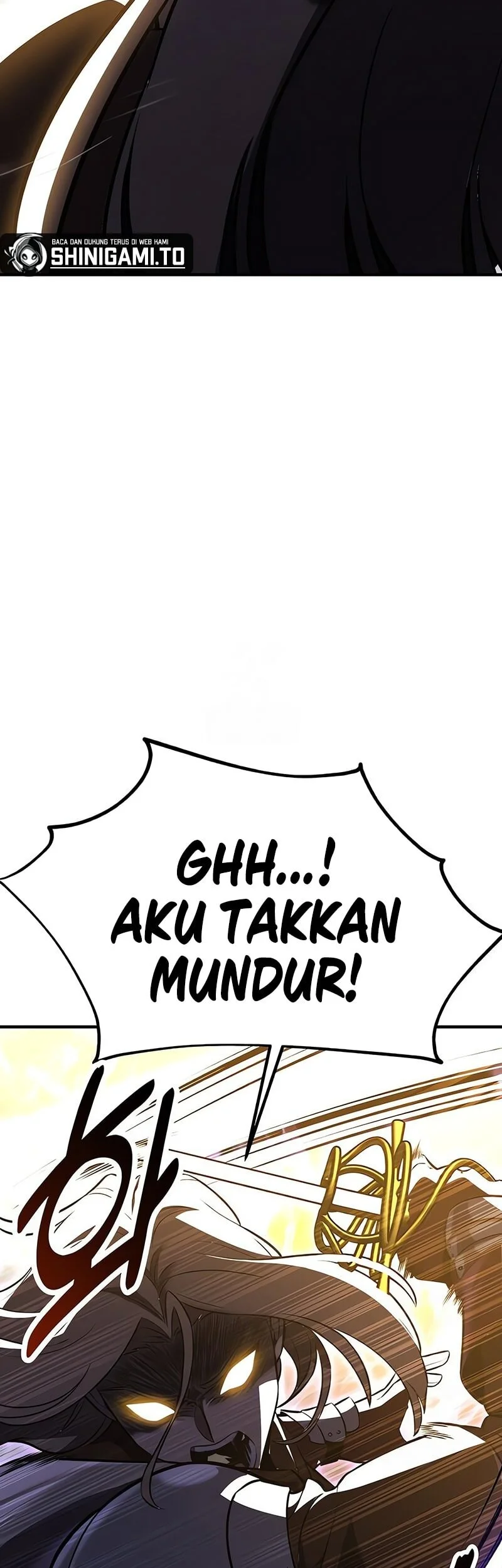 Chapter 109 - halaman 33