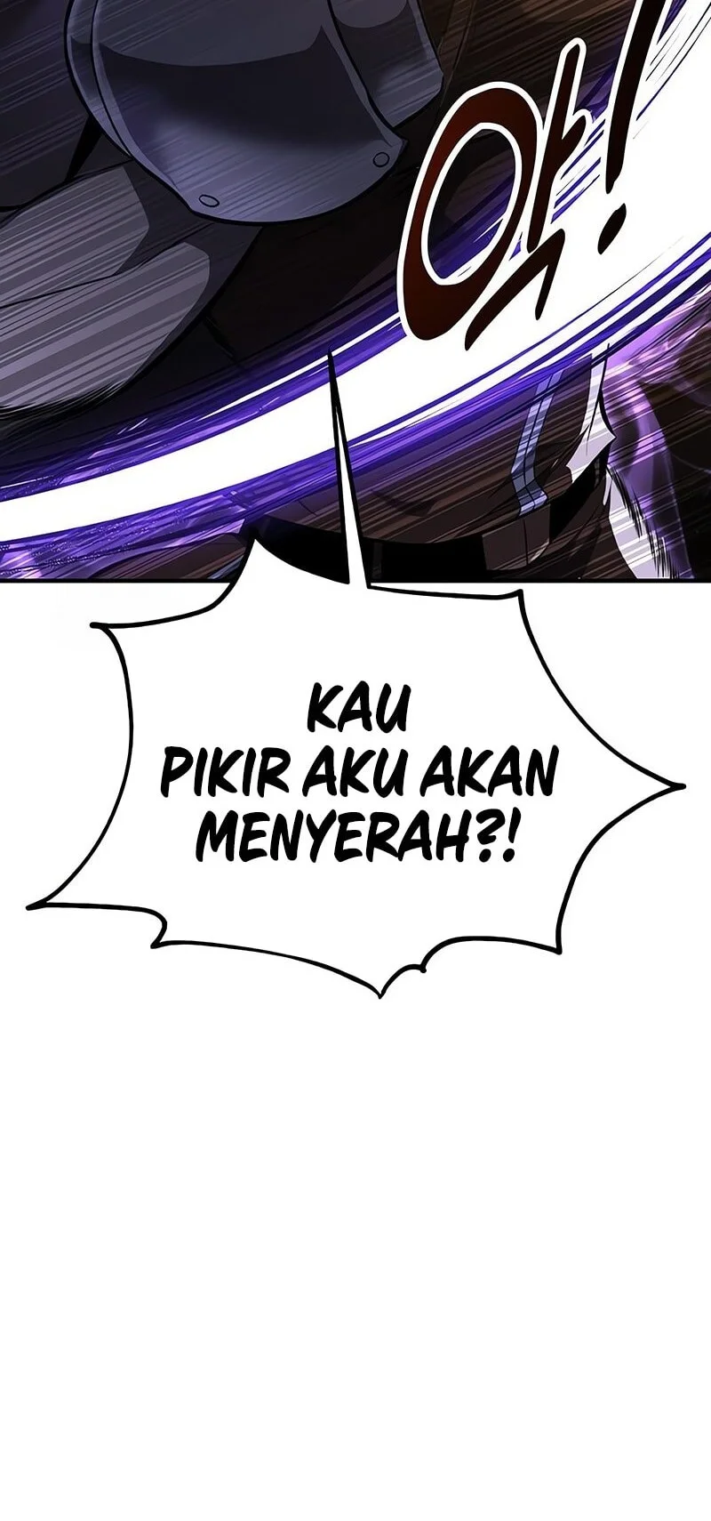 Chapter 109 - halaman 34