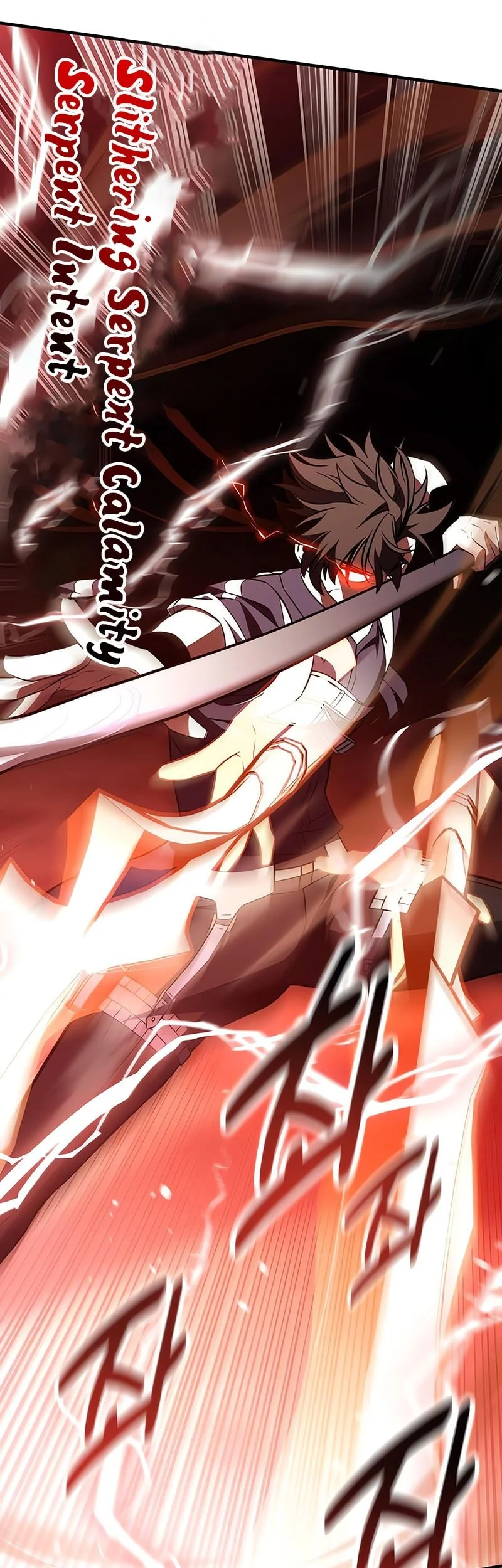 Chapter 110 - halaman 37