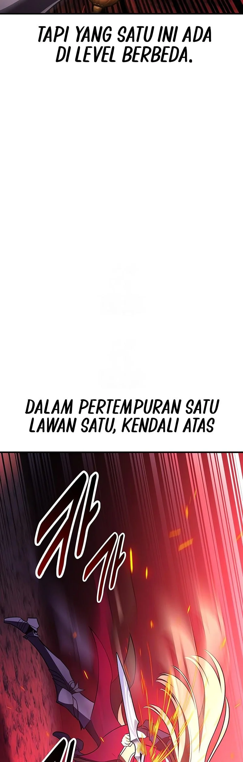 Chapter 110 - halaman 39