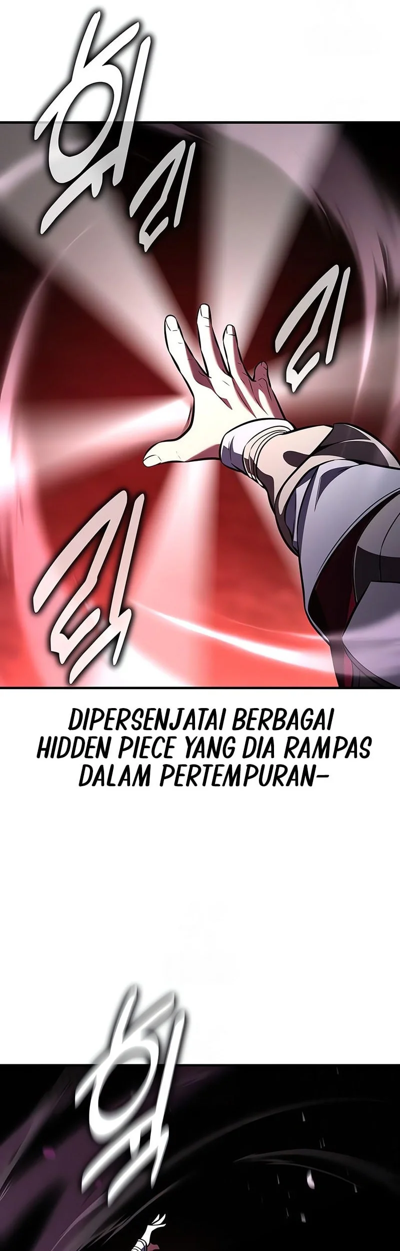 Chapter 110 - halaman 48