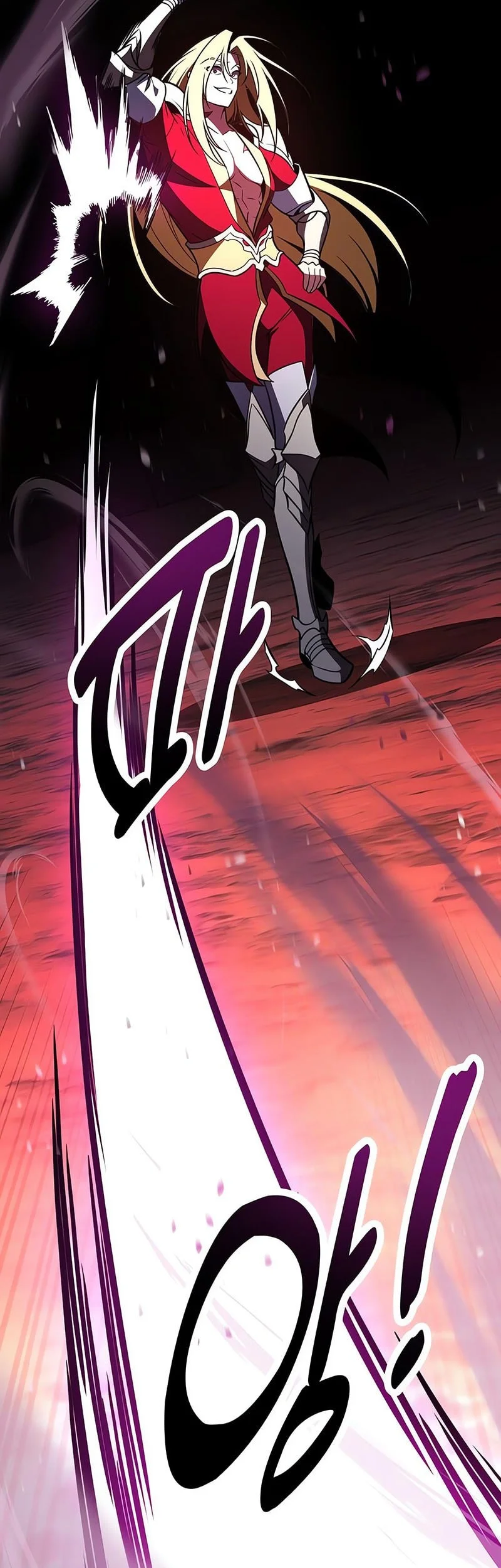 Chapter 110 - halaman 49
