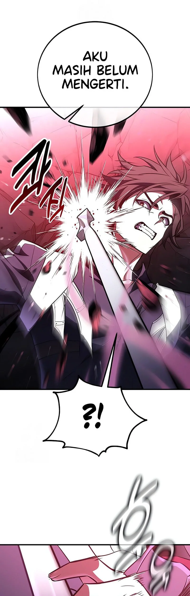 Chapter 110 - halaman 52