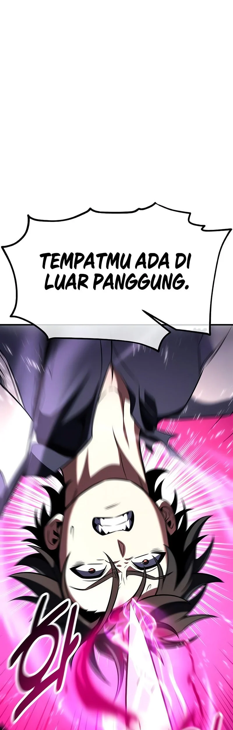 Chapter 110 - halaman 60