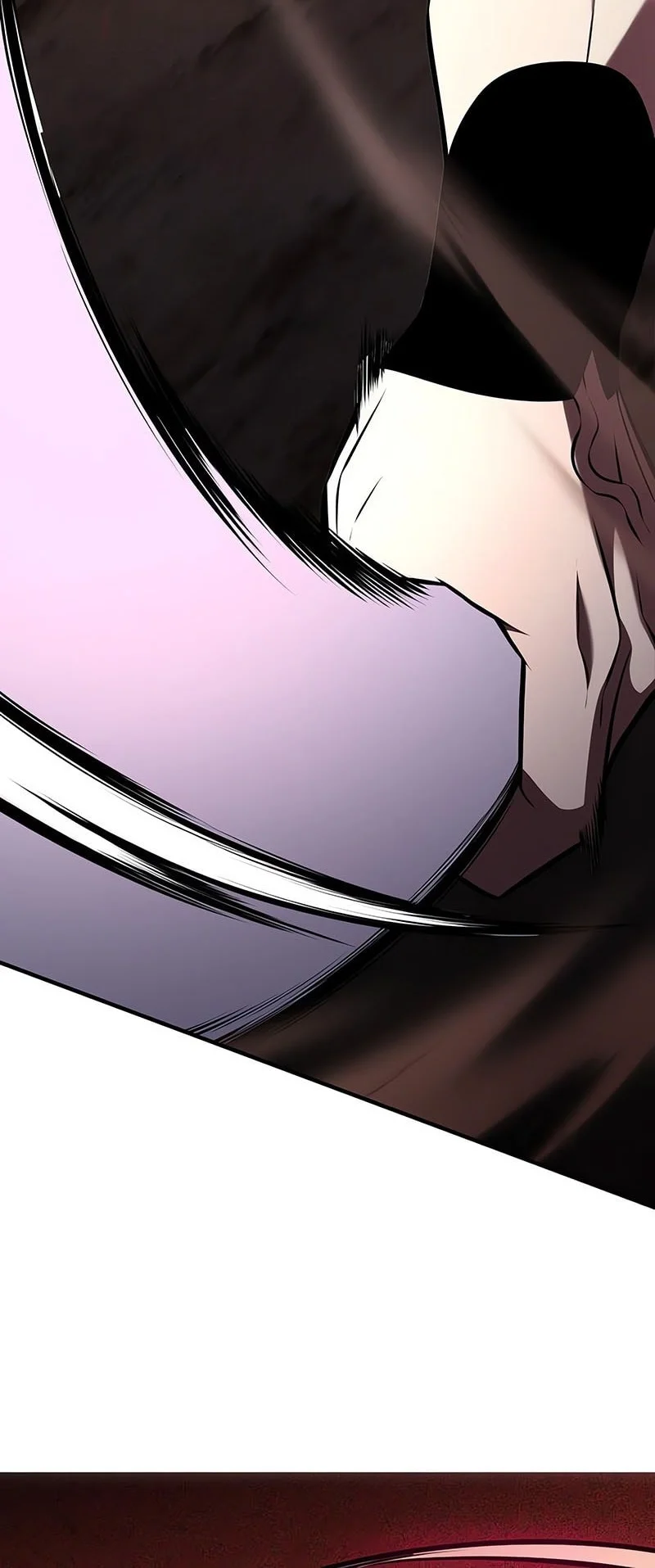 Chapter 110 - halaman 66