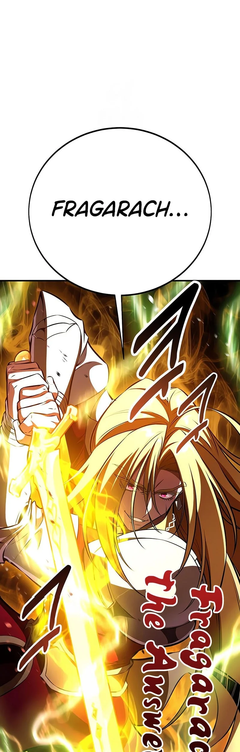 Chapter 110 - halaman 76