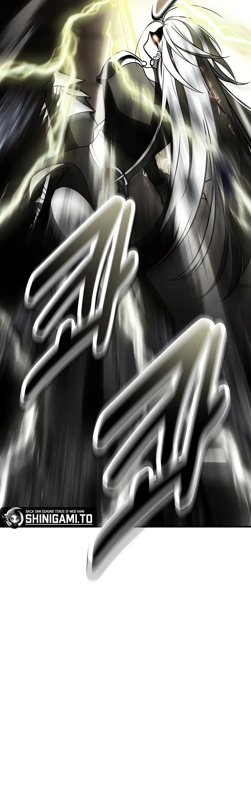 Chapter 110 - halaman 83