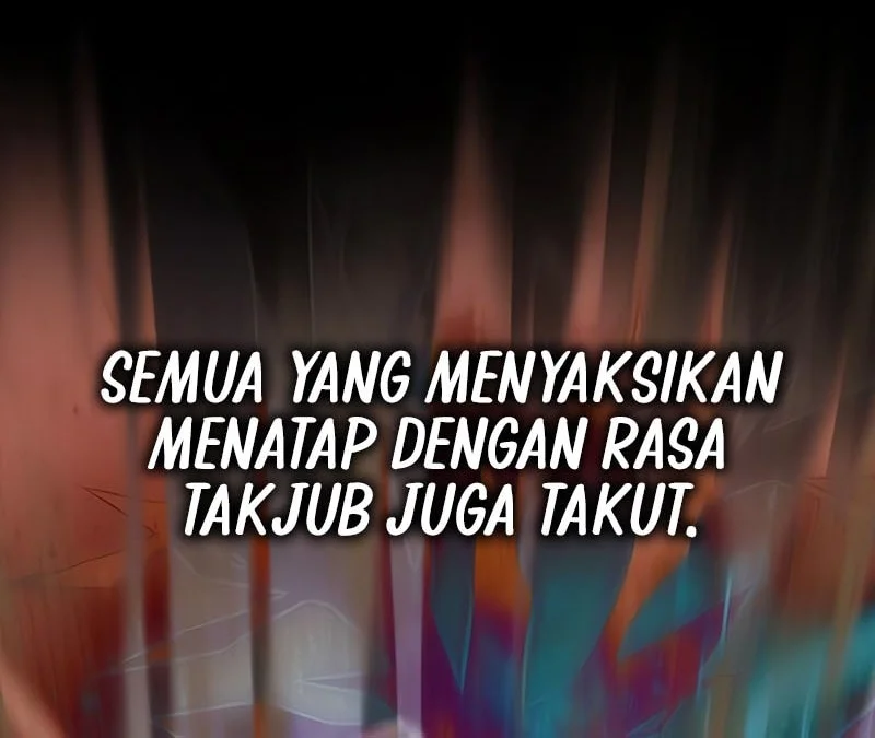 Chapter 110 - halaman 90