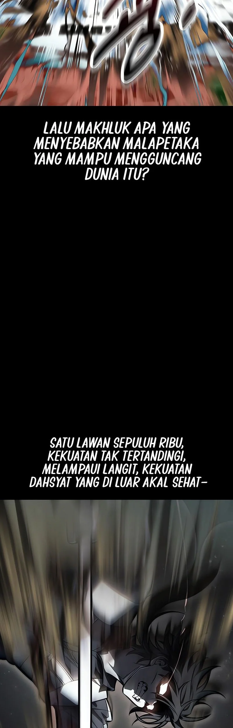 Chapter 110 - halaman 92