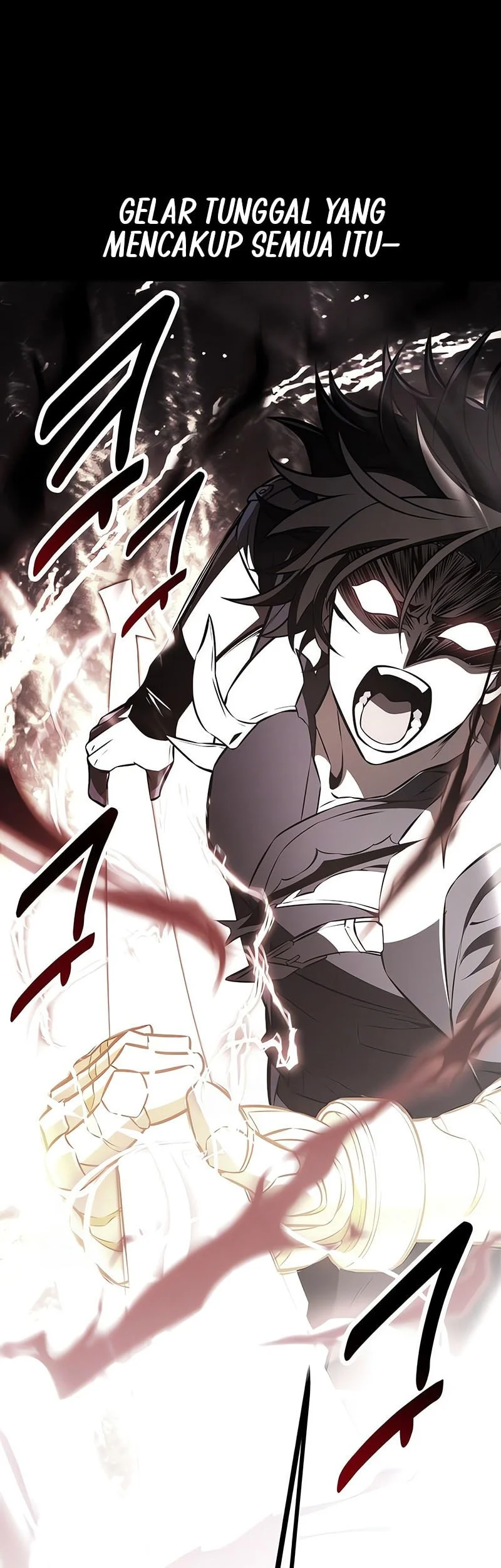 Chapter 110 - halaman 95