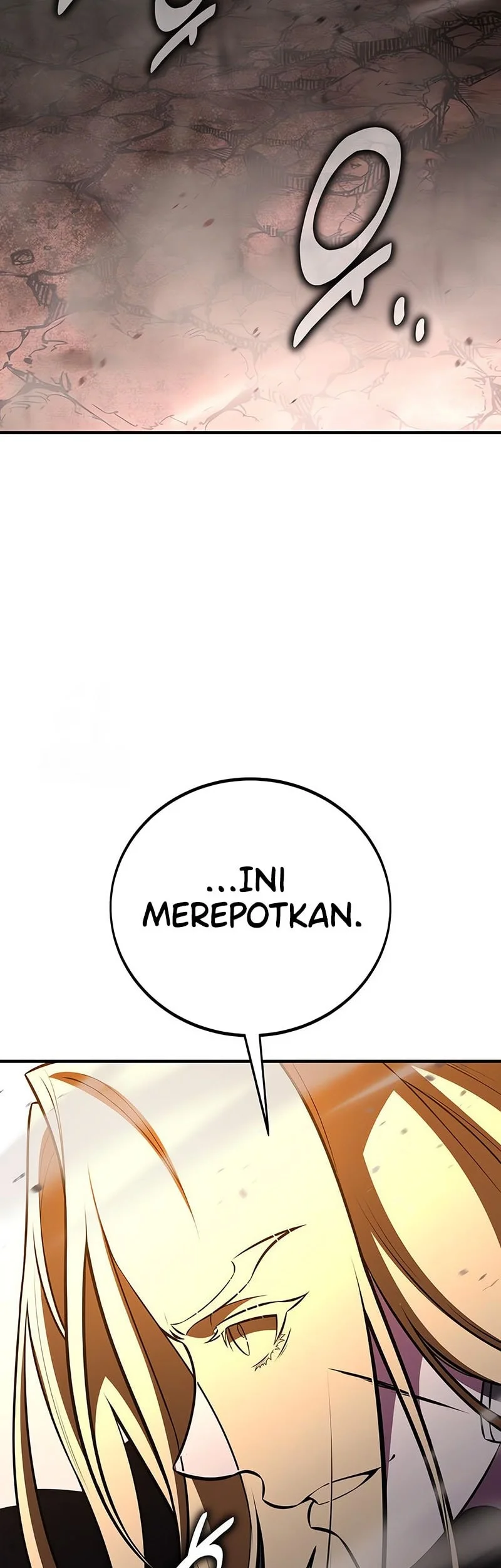 Chapter 110 - halaman 100
