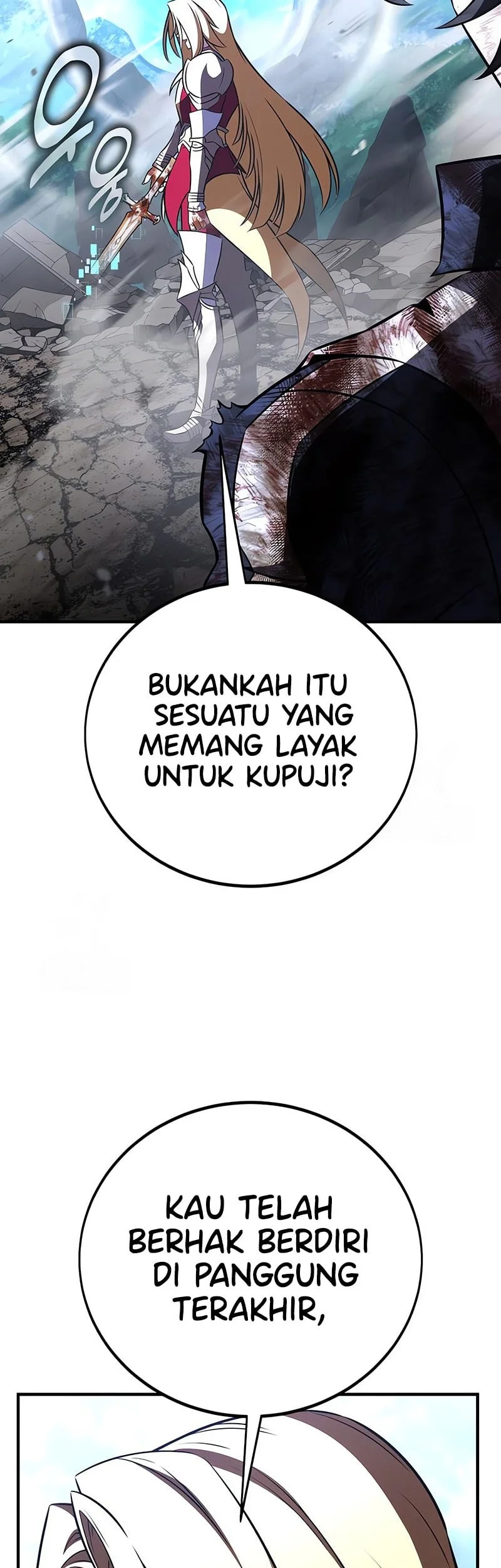 Chapter 110 - halaman 104