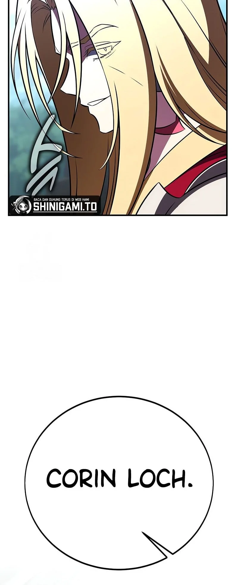 Chapter 110 - halaman 105