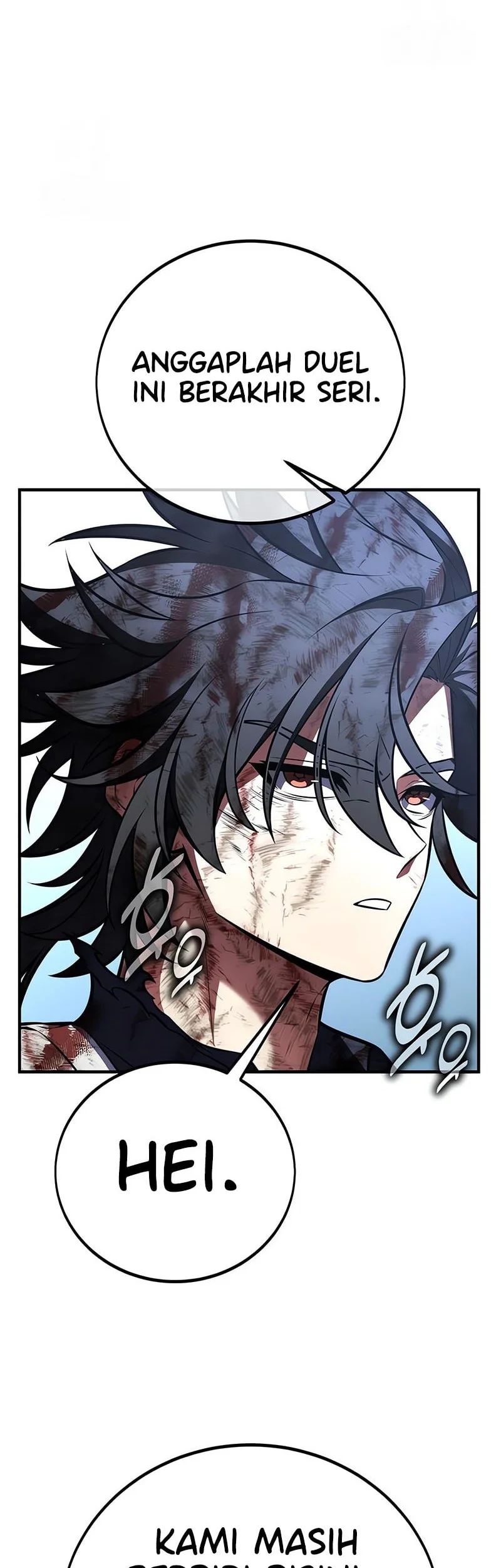 Chapter 110 - halaman 107