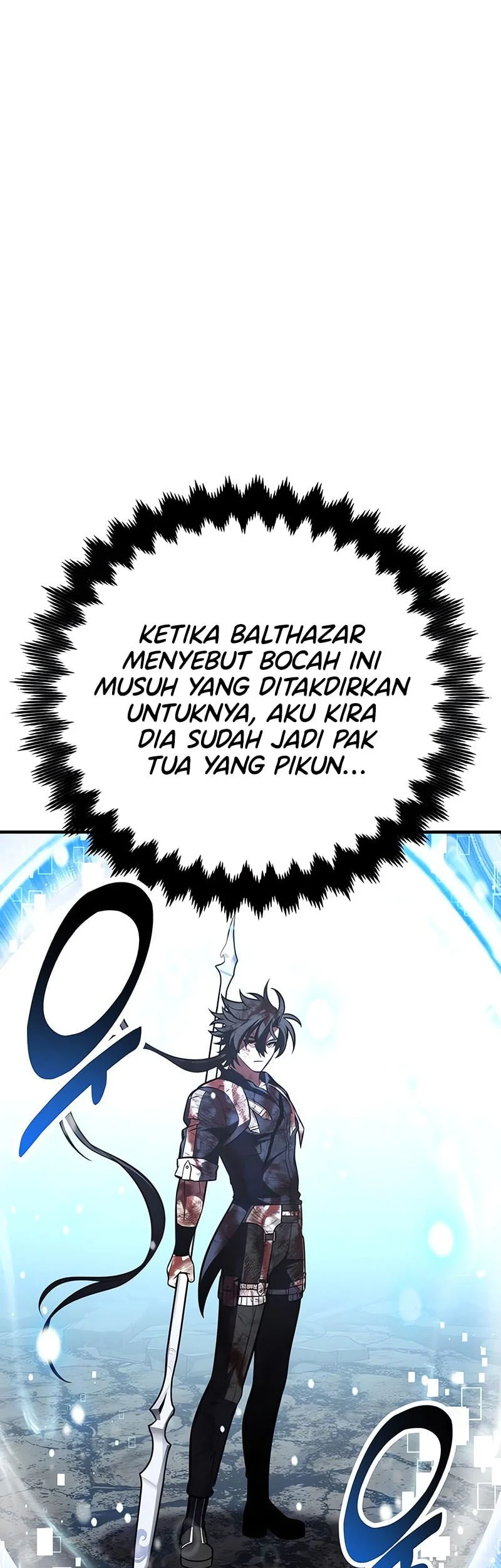 Chapter 110 - halaman 110