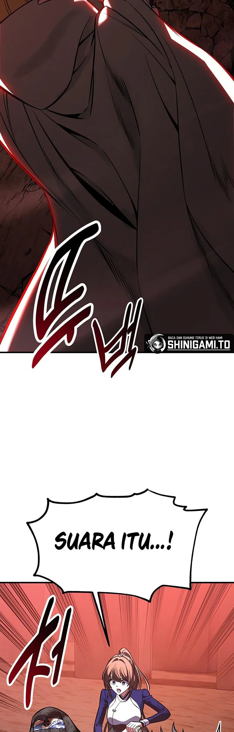 Chapter 110 - halaman 4