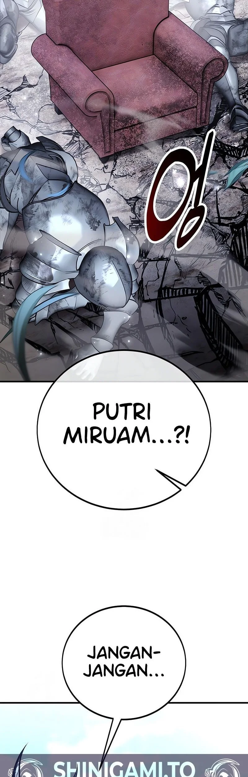 Chapter 110 - halaman 119