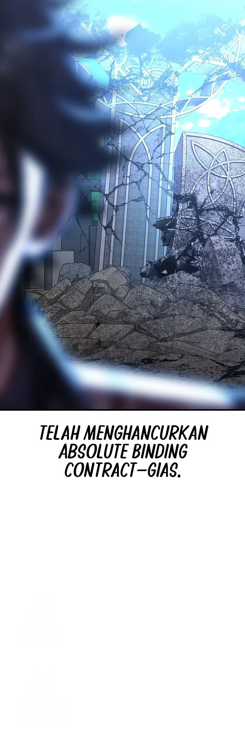 Chapter 110 - halaman 121