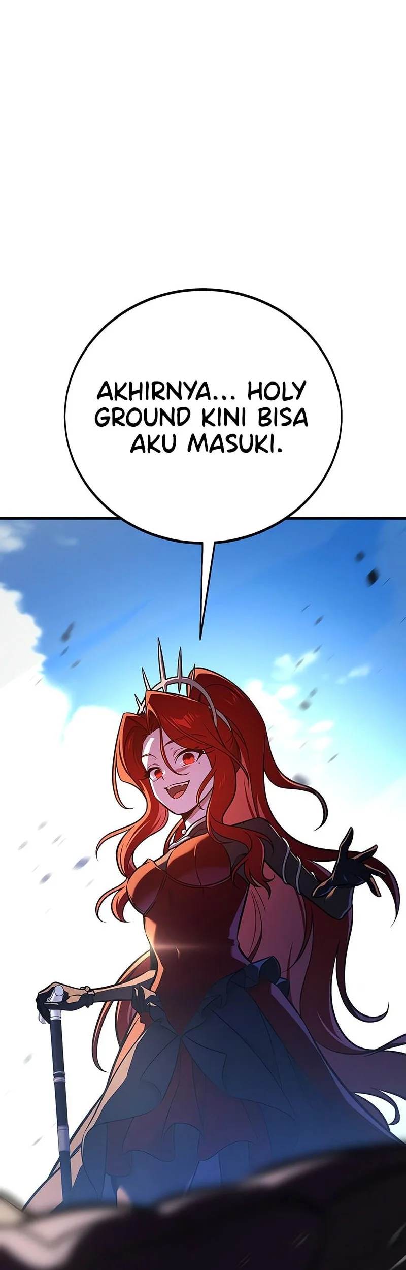Chapter 110 - halaman 127