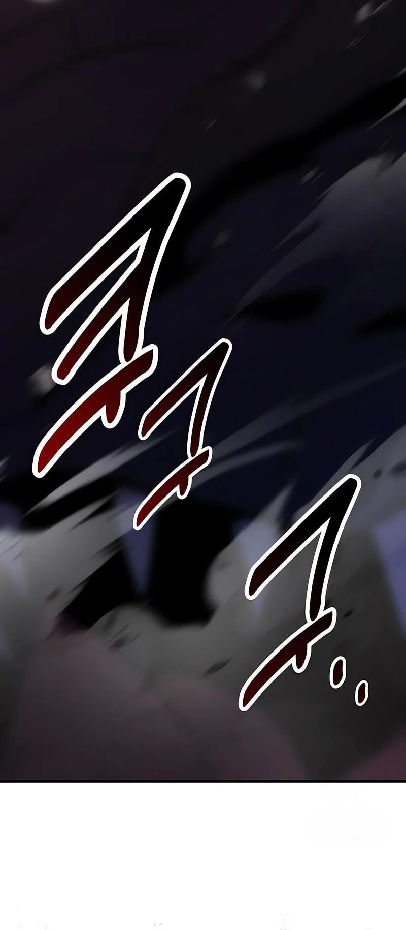 Chapter 110 - halaman 128