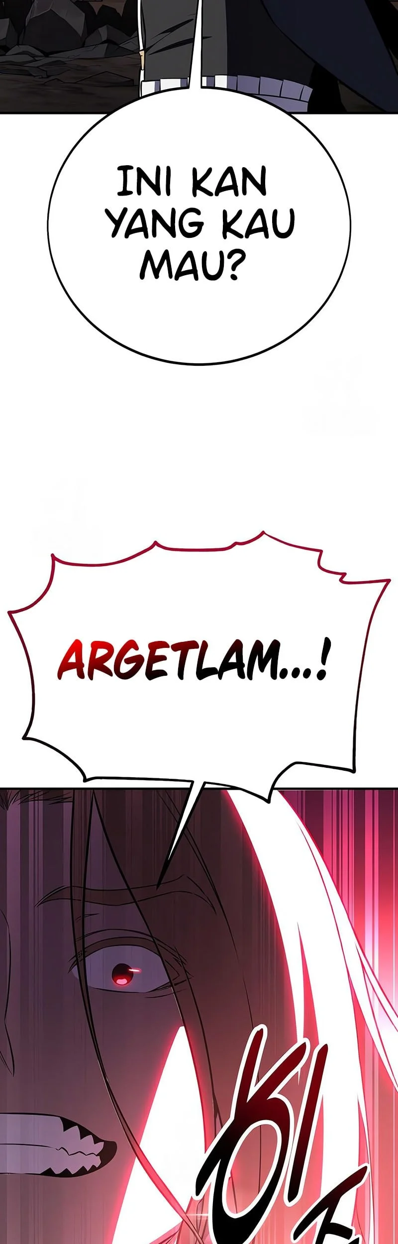 Chapter 110 - halaman 13