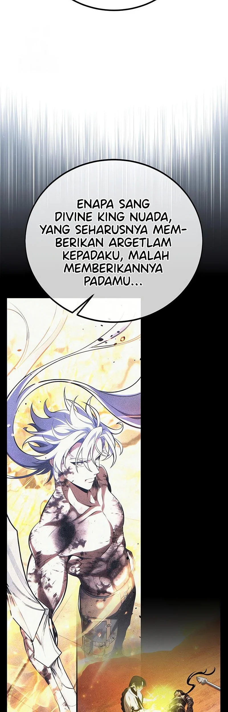 Chapter 110 - halaman 16
