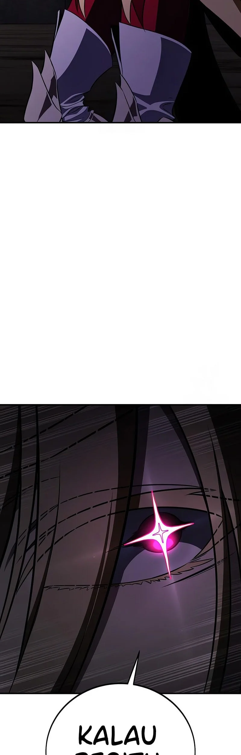 Chapter 110 - halaman 24
