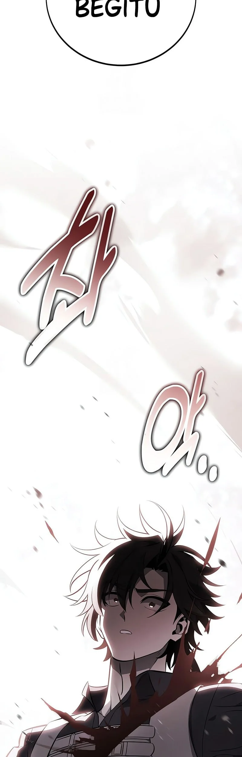 Chapter 110 - halaman 25