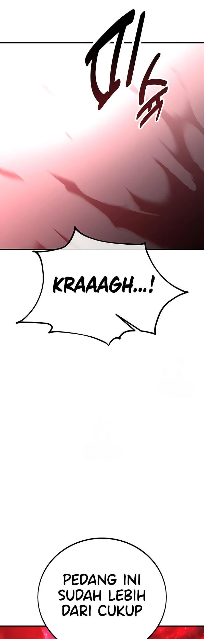 Chapter 110 - halaman 27