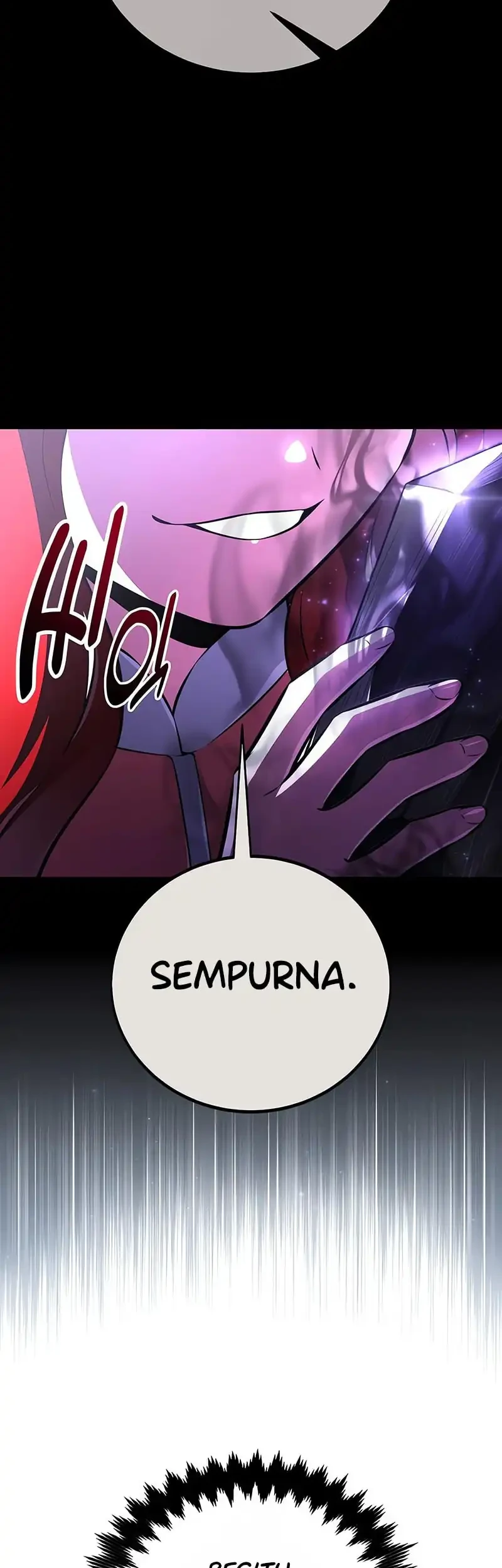 Chapter 111 - halaman 39