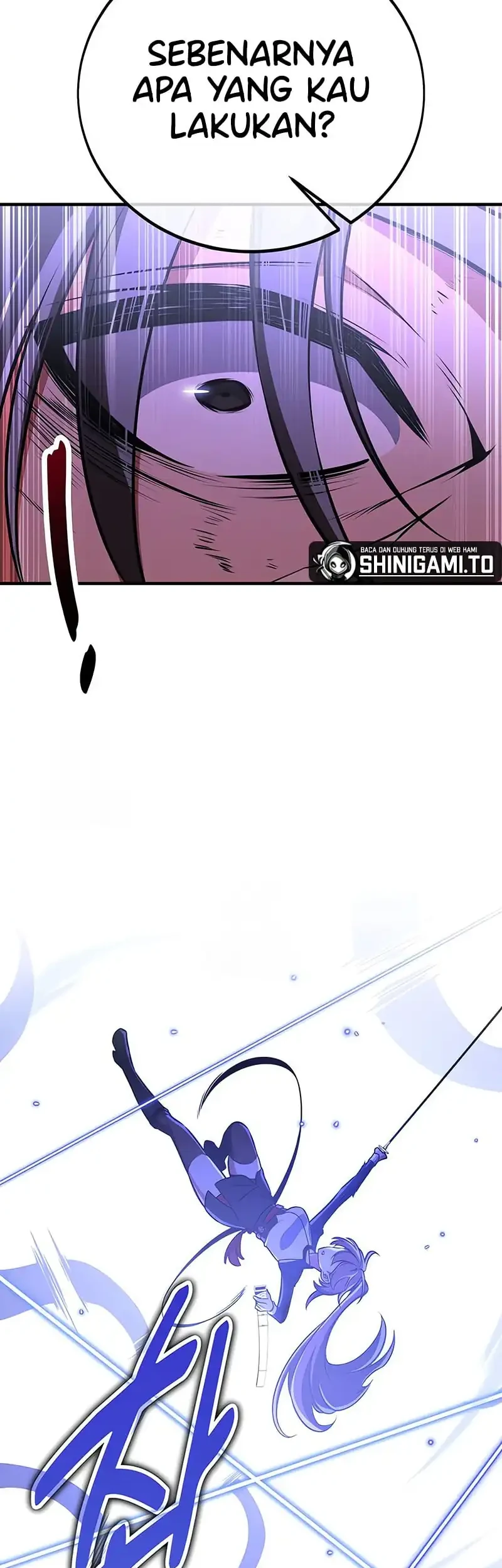 Chapter 111 - halaman 55