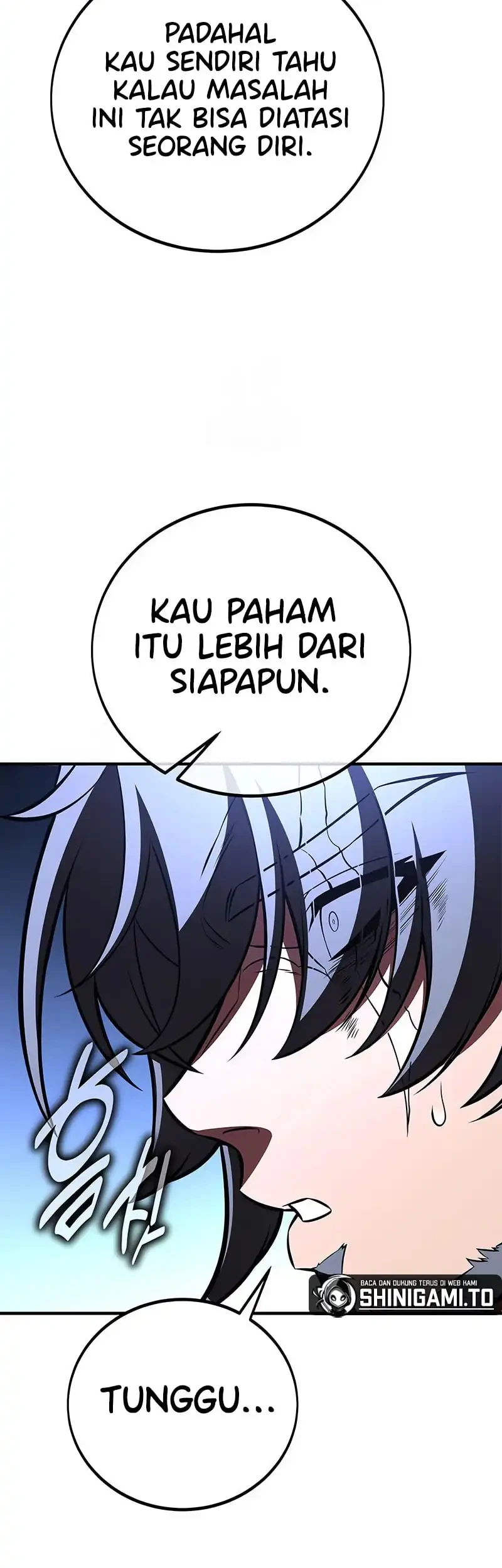 Chapter 111 - halaman 60