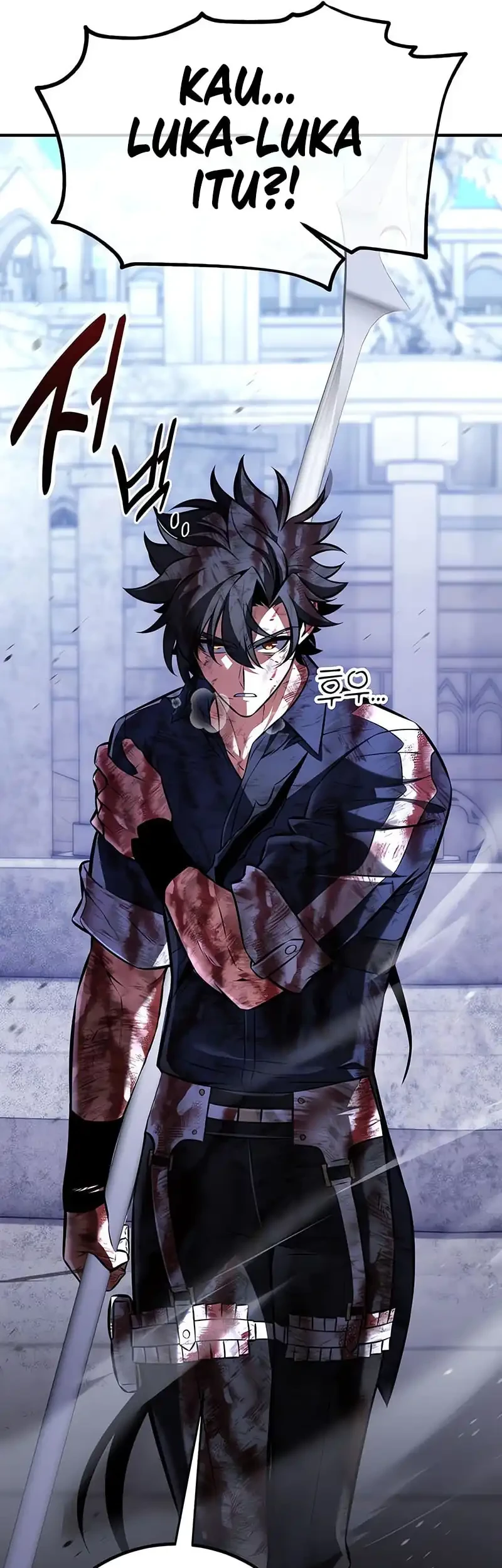 Chapter 111 - halaman 62