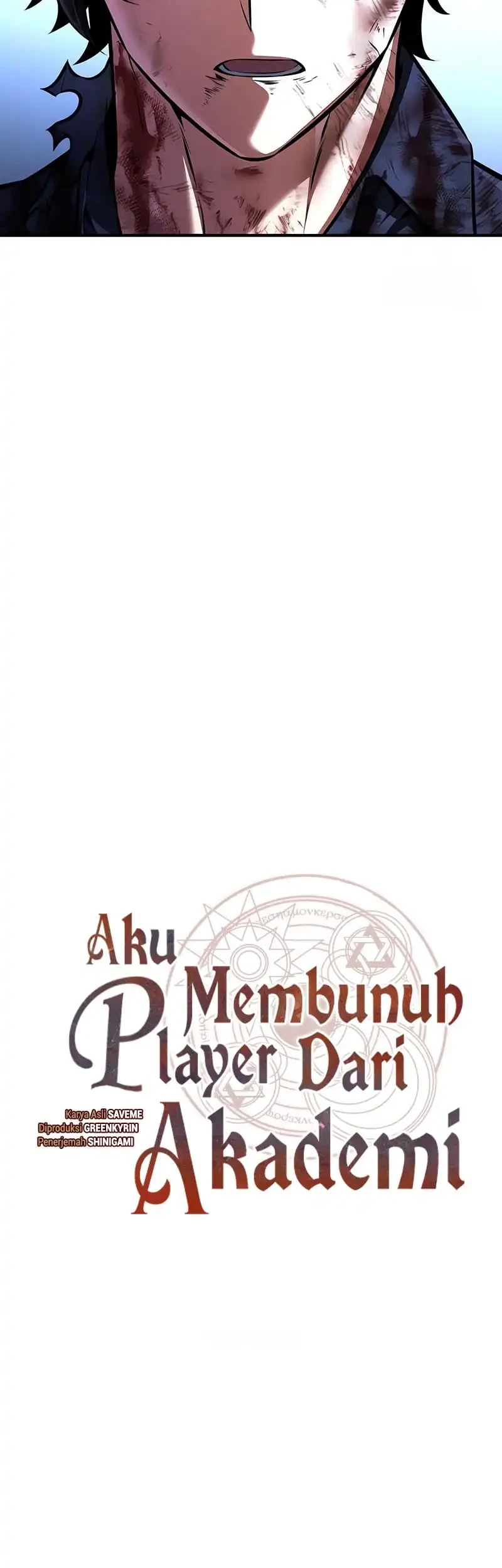 Chapter 111 - halaman 64