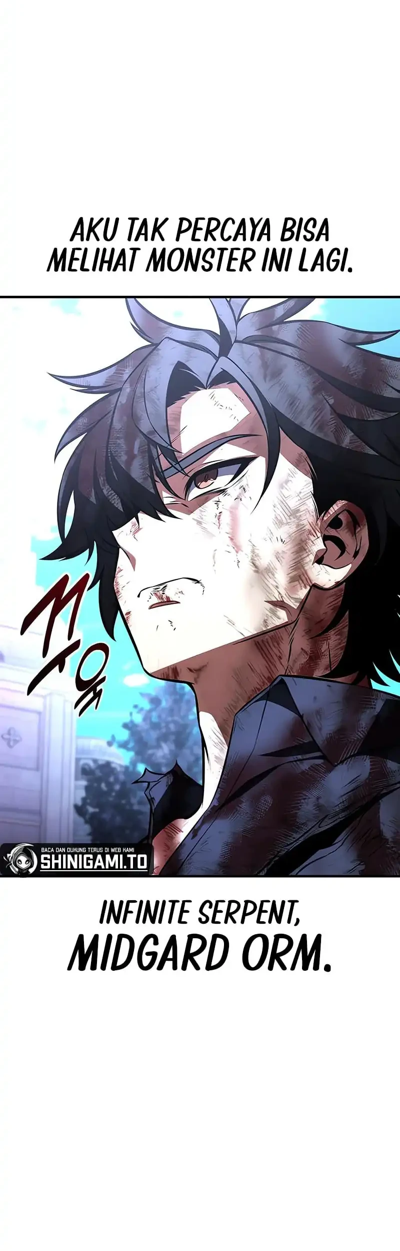 Chapter 111 - halaman 67