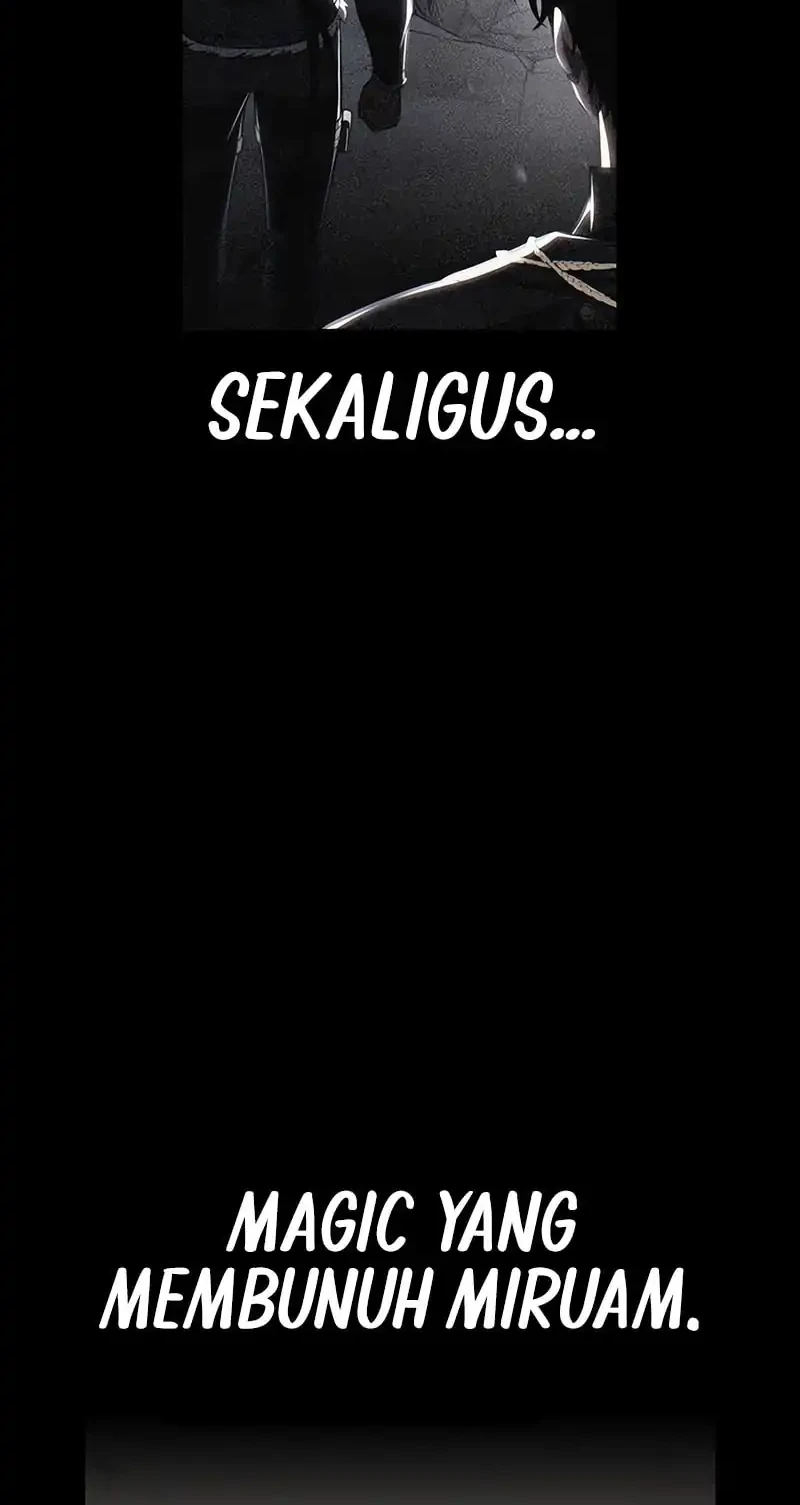 Chapter 111 - halaman 69