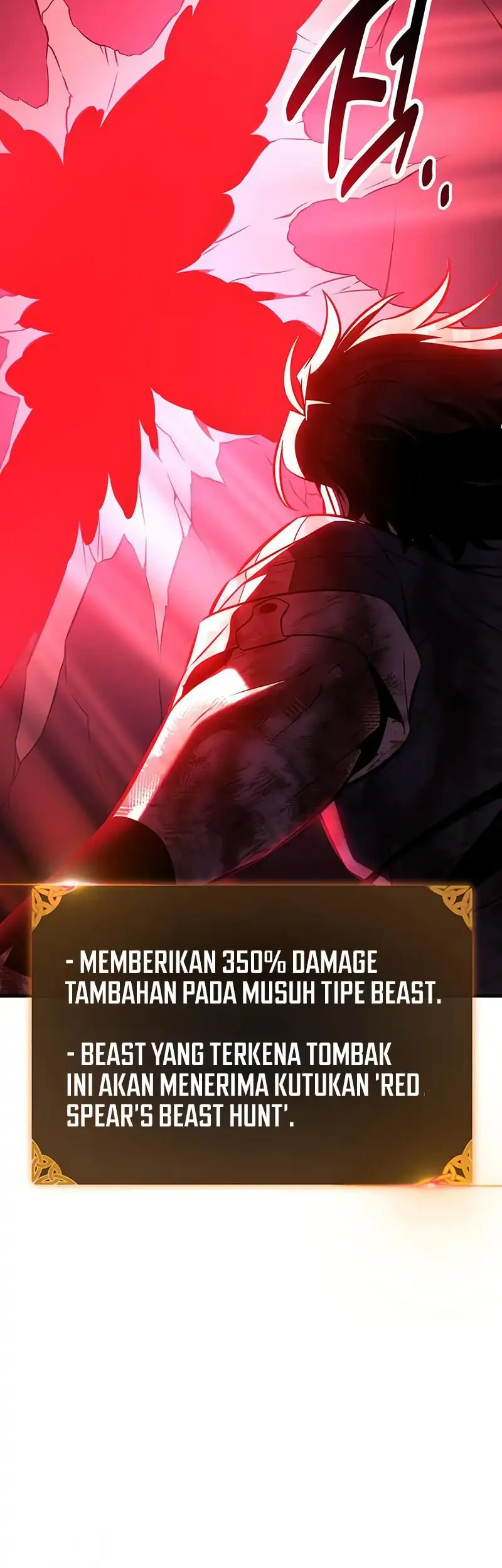 Chapter 111 - halaman 76