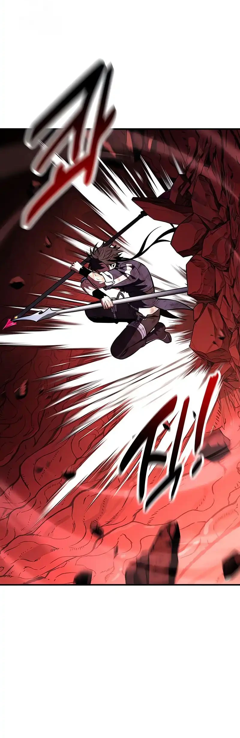 Chapter 111 - halaman 77